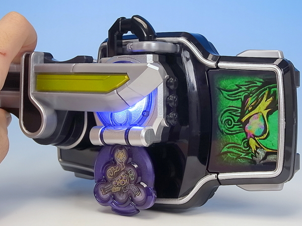 f:id:UNOYO:20131027210458j:image f:id:UNOYO:20131027210458j:image