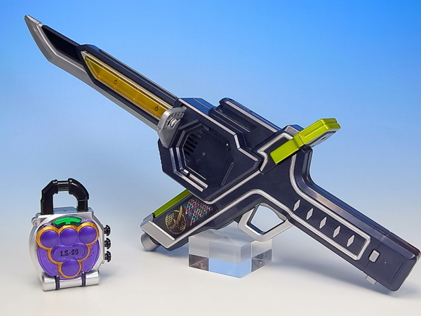 f:id:UNOYO:20131027210459j:image f:id:UNOYO:20131027210459j:image