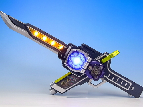 f:id:UNOYO:20131027210846j:image f:id:UNOYO:20131027210846j:image