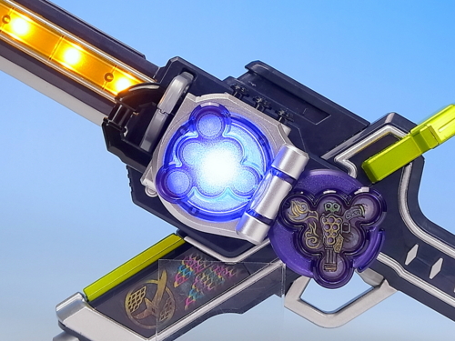 f:id:UNOYO:20131027210847j:image f:id:UNOYO:20131027210847j:image