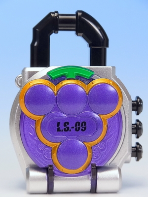 f:id:UNOYO:20131027210948j:image