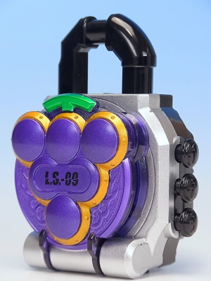 f:id:UNOYO:20131027210949j:image f:id:UNOYO:20131027210949j:image