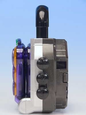 f:id:UNOYO:20131027210950j:image f:id:UNOYO:20131027210950j:image