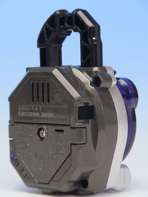 f:id:UNOYO:20131027210951j:image