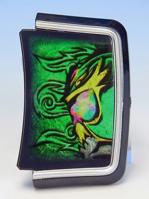 f:id:UNOYO:20131027210952j:image