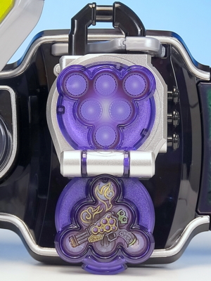 f:id:UNOYO:20131027210954j:image