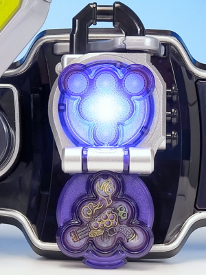 f:id:UNOYO:20131027210955j:image f:id:UNOYO:20131027210955j:image