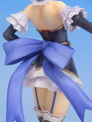 f:id:UNOYO:20131029034426j:image f:id:UNOYO:20131029034426j:image