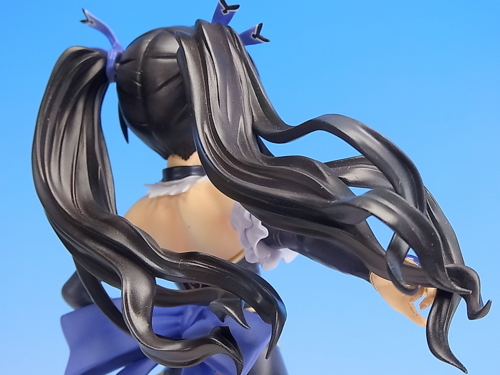 f:id:UNOYO:20131029034427j:image f:id:UNOYO:20131029034427j:image