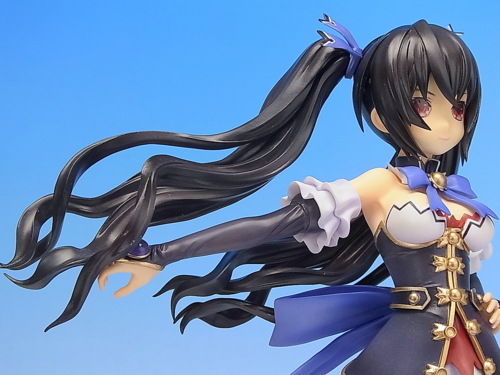 f:id:UNOYO:20131029034428j:image f:id:UNOYO:20131029034428j:image