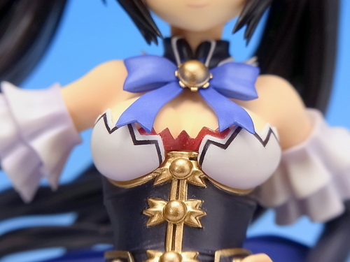 f:id:UNOYO:20131029034430j:image f:id:UNOYO:20131029034430j:image