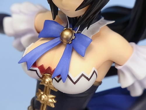 f:id:UNOYO:20131029034431j:image f:id:UNOYO:20131029034431j:image