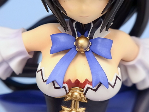 f:id:UNOYO:20131029034432j:image f:id:UNOYO:20131029034432j:image