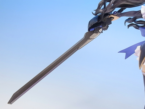 f:id:UNOYO:20131029034434j:image f:id:UNOYO:20131029034434j:image