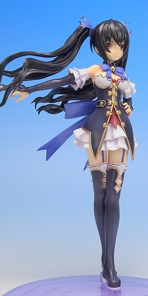 f:id:UNOYO:20131029034650j:image