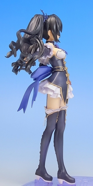 f:id:UNOYO:20131029034652j:image