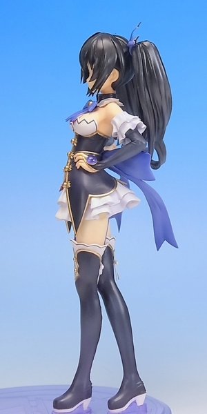 f:id:UNOYO:20131029034653j:image f:id:UNOYO:20131029034653j:image