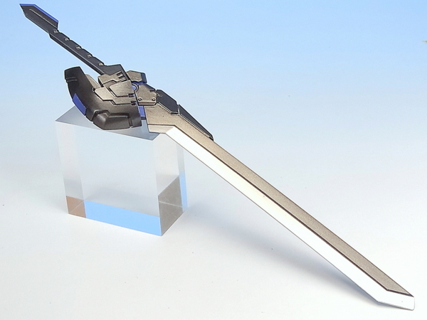 f:id:UNOYO:20131029034657j:image f:id:UNOYO:20131029034657j:image