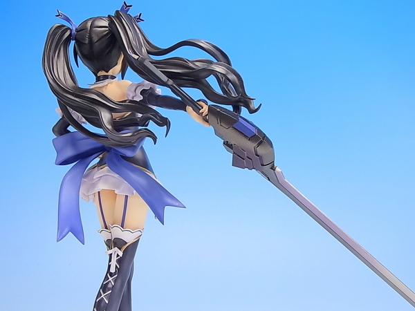 f:id:UNOYO:20131029034700j:image f:id:UNOYO:20131029034700j:image