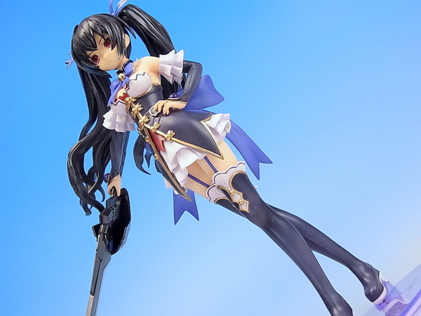 f:id:UNOYO:20131029034701j:image f:id:UNOYO:20131029034701j:image