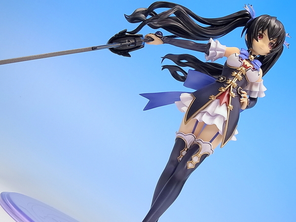 f:id:UNOYO:20131029034702j:image f:id:UNOYO:20131029034702j:image