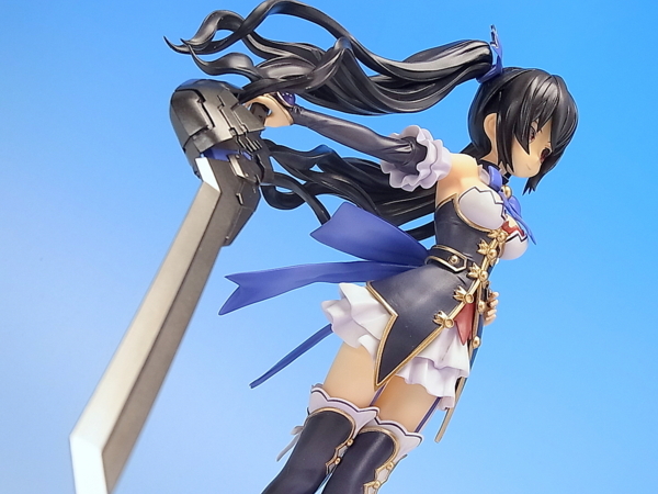 f:id:UNOYO:20131029034704j:image f:id:UNOYO:20131029034704j:image