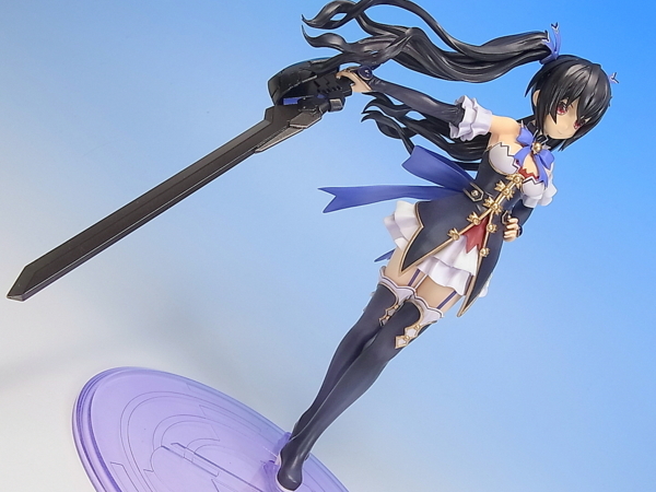 f:id:UNOYO:20131029034708j:image f:id:UNOYO:20131029034708j:image