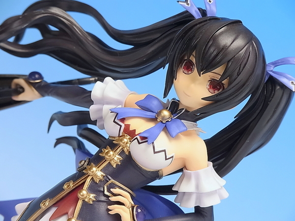 f:id:UNOYO:20131029034709j:image f:id:UNOYO:20131029034709j:image