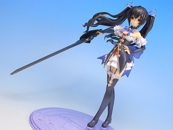 f:id:UNOYO:20131029034712j:image f:id:UNOYO:20131029034712j:image