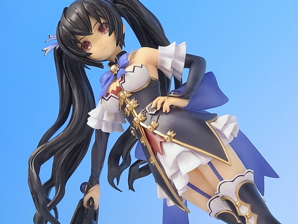 f:id:UNOYO:20131029034713j:image f:id:UNOYO:20131029034713j:image