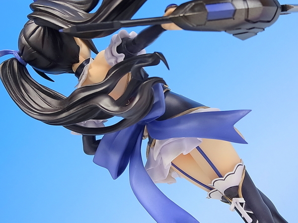 f:id:UNOYO:20131029034714j:image f:id:UNOYO:20131029034714j:image