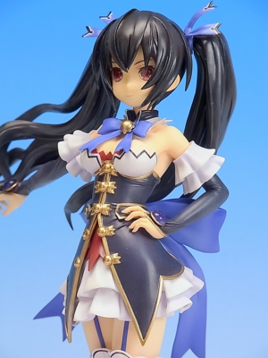 f:id:UNOYO:20131029035220j:image