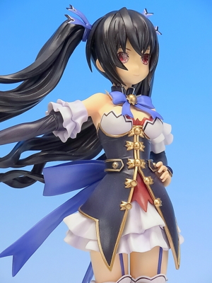 f:id:UNOYO:20131029035221j:image