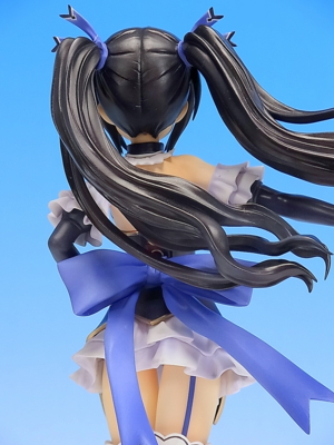 f:id:UNOYO:20131029035222j:image f:id:UNOYO:20131029035222j:image