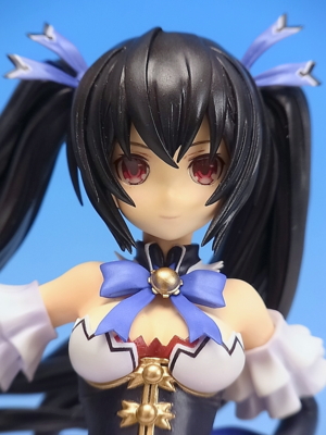 f:id:UNOYO:20131029035223j:image