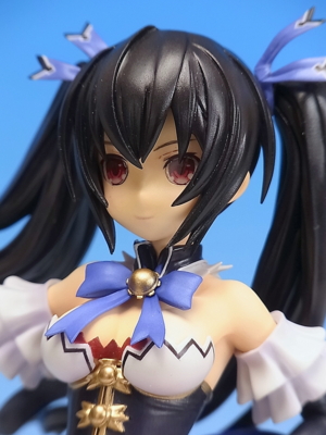 f:id:UNOYO:20131029035224j:image f:id:UNOYO:20131029035224j:image