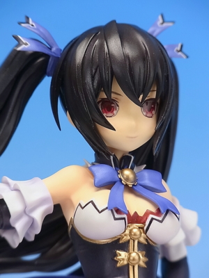 f:id:UNOYO:20131029035225j:image