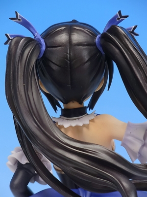 f:id:UNOYO:20131029035226j:image f:id:UNOYO:20131029035226j:image