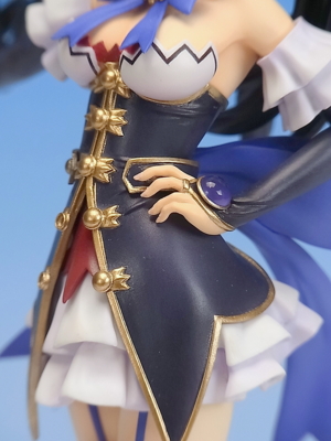 f:id:UNOYO:20131029035227j:image