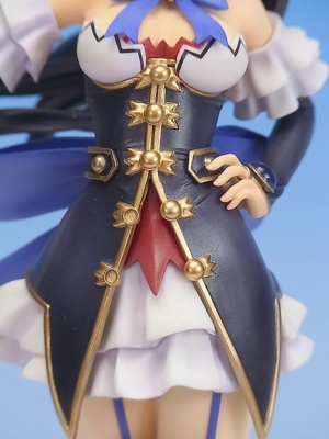 f:id:UNOYO:20131029035228j:image f:id:UNOYO:20131029035228j:image