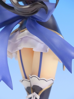 f:id:UNOYO:20131029035229j:image f:id:UNOYO:20131029035229j:image