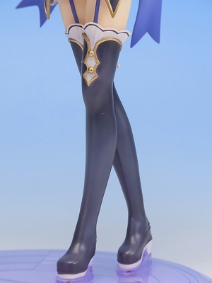 f:id:UNOYO:20131029035231j:image