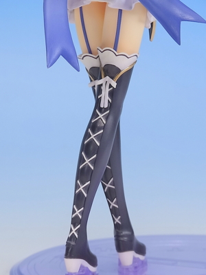 f:id:UNOYO:20131029035232j:image f:id:UNOYO:20131029035232j:image