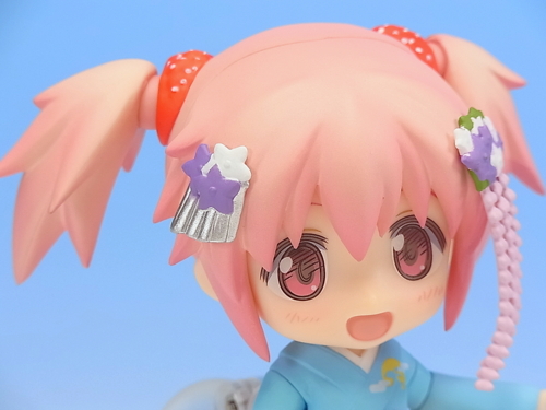 f:id:UNOYO:20131031051011j:image