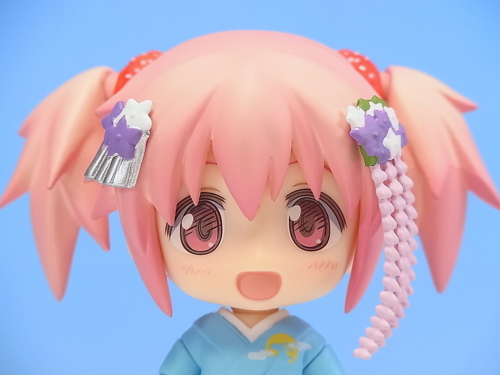 f:id:UNOYO:20131031051012j:image