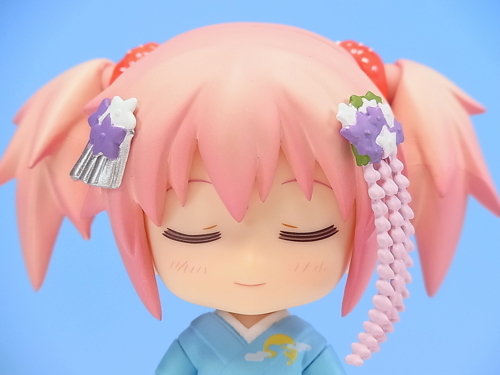 f:id:UNOYO:20131031051014j:image