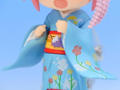 f:id:UNOYO:20131031051017j:image