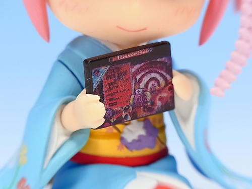 f:id:UNOYO:20131031051020j:image