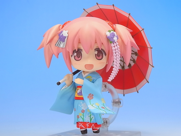 f:id:UNOYO:20131031051405j:image