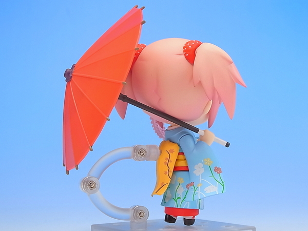 f:id:UNOYO:20131031051406j:image